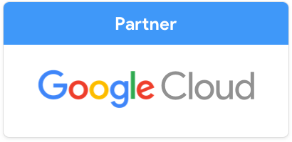 gcp_badge_c_01_1x gcp_badge_c_01_1x