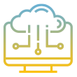 Formación de software como servicio (Saas)