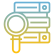 Formación en análisis y gestión de datos