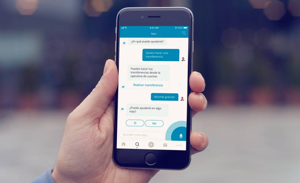 chatbot image 02 chatbot image 02