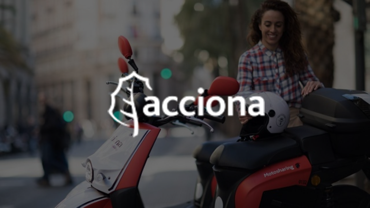 acciona-caso-exito