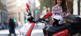 Acciona Mobility