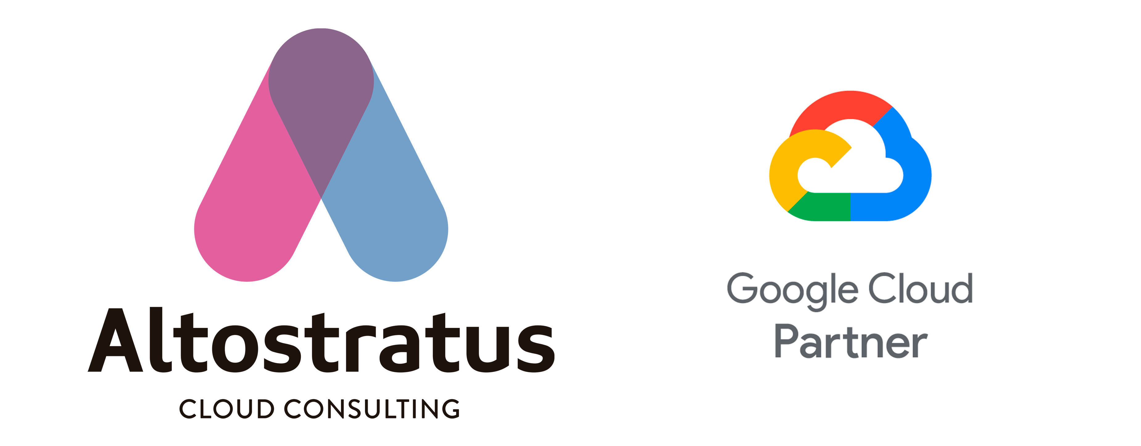 altostratus-logo-partner