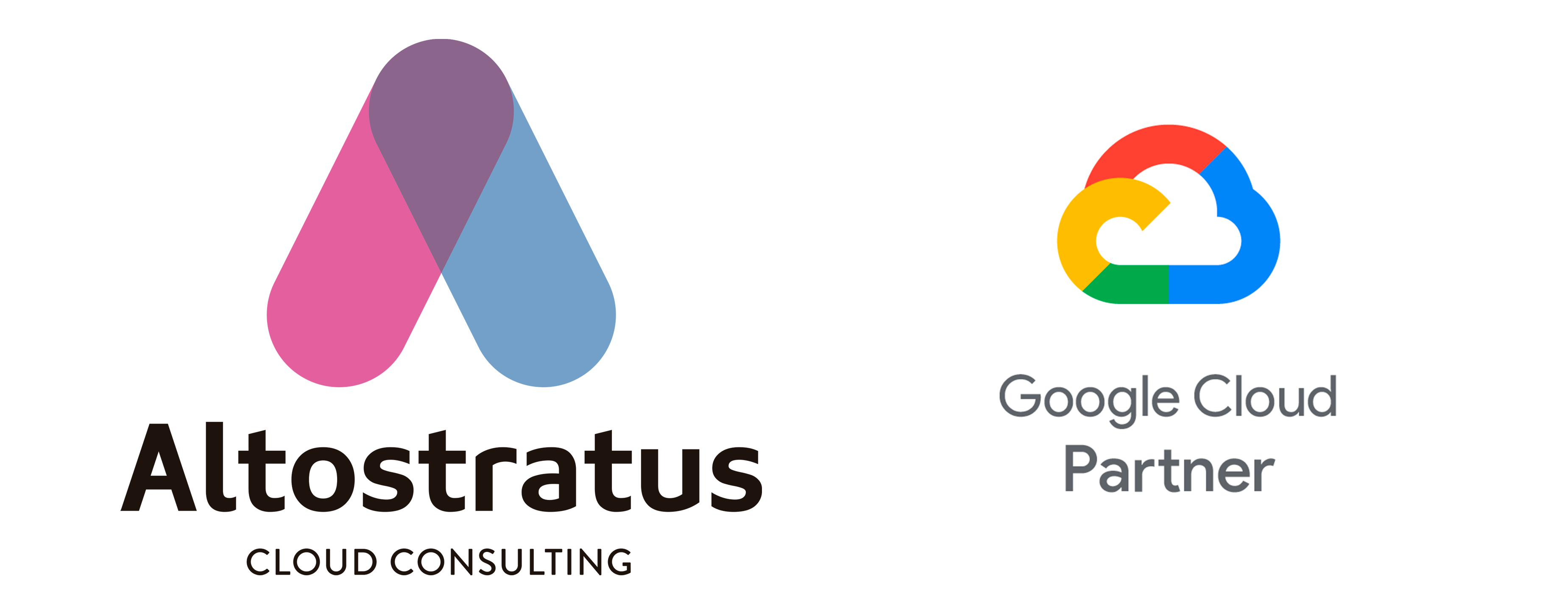 altostratus-logo-partner altostratus-logo-partner