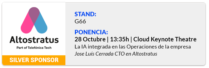 altostratus-ponencia-stand-cloud-expo altostratus-ponencia-stand-cloud-expo