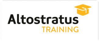 altostratus-training