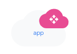 app app