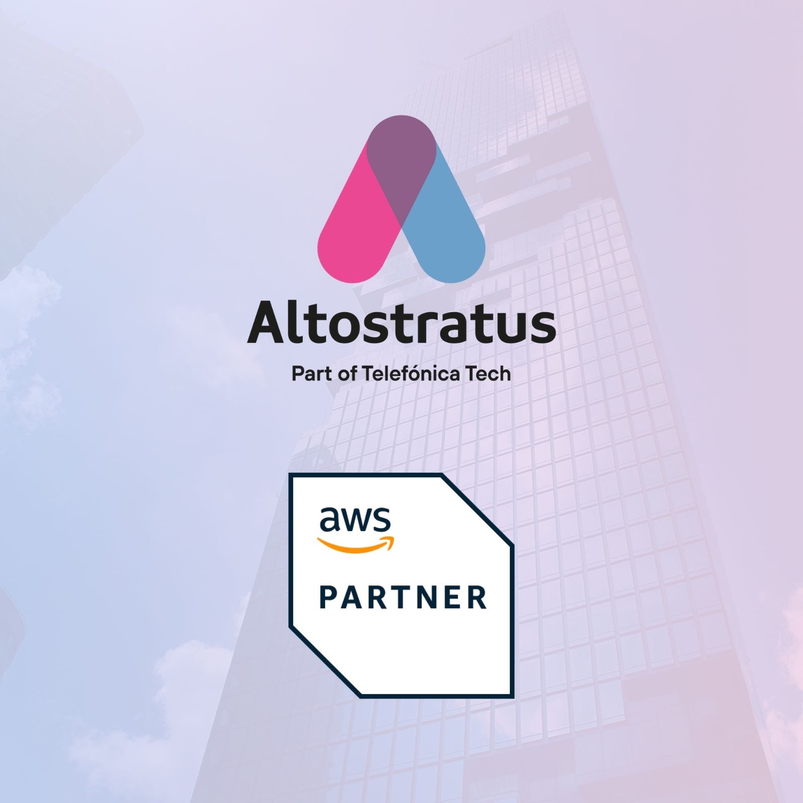 aws-altostratus