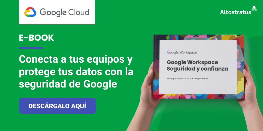 banner-ebook-ciberseguridad-workspace