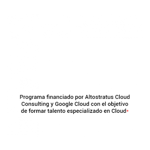 100-recuperado 100-recuperado
