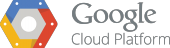 GCP-logo GCP-logo