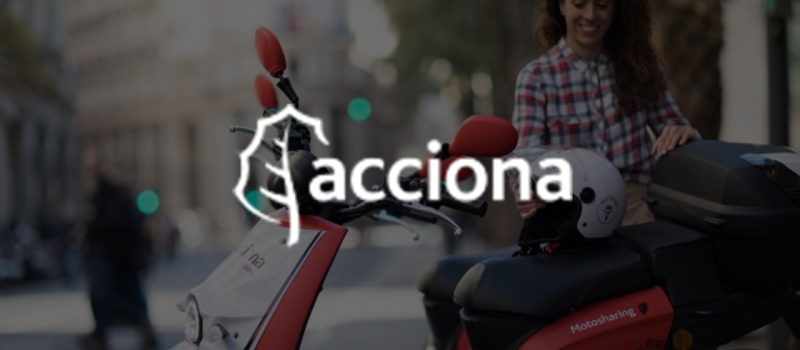 acciona-caso-exito