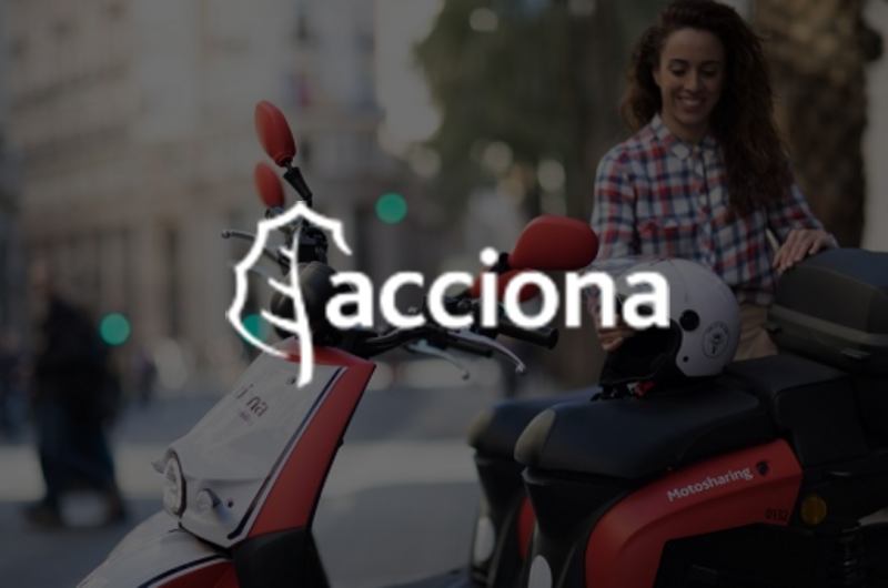 acciona-caso-exito