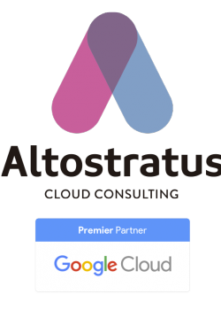 altostratus-logo-partner-premier