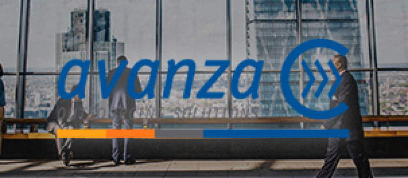 caso-avanza caso-avanza