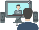 desarrollo chatbot desarrollo chatbot