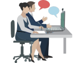 desarrollo chatbot desarrollo chatbot
