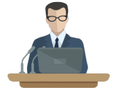 desarrollo chatbot desarrollo chatbot