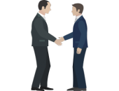 desarrollo chatbot desarrollo chatbot