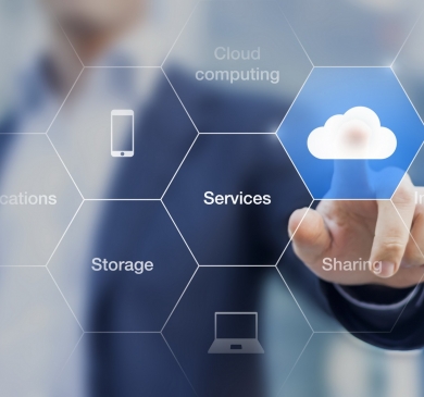 Consultoria-cloud Consultoria-cloud