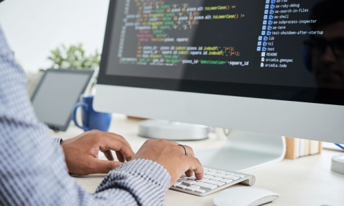 vacante-frontend-developer