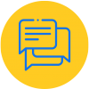 cominacion-interna lumapps comunicacion interna