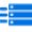 GCP-data-transfer GCP-data-transfer