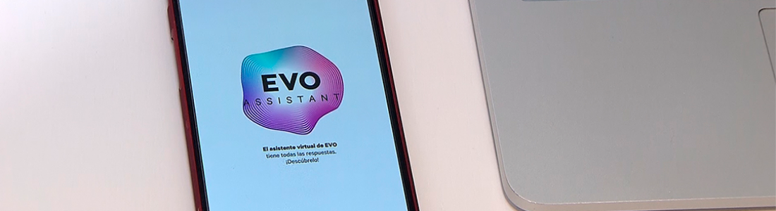 evo-banco-web evo-banco-web