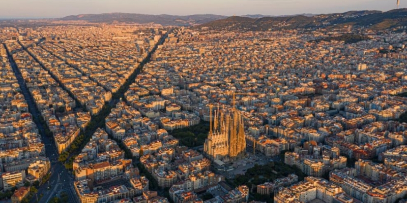 fotografia-barcelona fotografia-barcelona