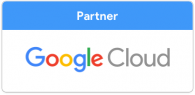 gcp_badge_c_01_1x gcp_badge_c_01_1x