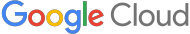 google-cloud-emblema