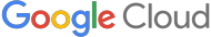 google-cloud-emblema google-cloud-emblema