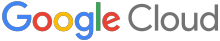 google-cloud-emblema