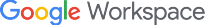 logo-google_workspace_750x96px_clr_lockup_google_product_624x96px_clr logo-google_workspace