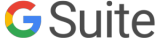 gsuite-logo gsuite-logo