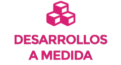 icono_desarrollosamedida