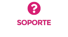 icono_soporte