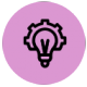innovation-icon innovation-icon