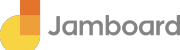 jamboard-logo jamboard-services