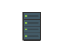 kubernetes-aislamiento kubernetes-aislamiento