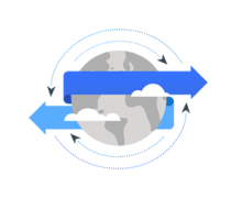 kubernetes-correr-en-cualquier-lugar