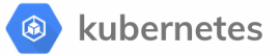 kubernetes-google-ordx208bf6hhm686y7kx2cfcgsy1rogsqdb7jlboh2