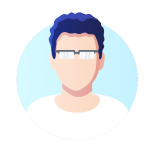 kubernetes-icon04 kubernetes-icon04