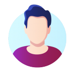 kubernetes-icon05 kubernetes-icon05