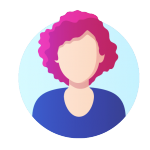 kubernetes-icon06 kubernetes-icon06