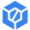 kubernetes kubernetes