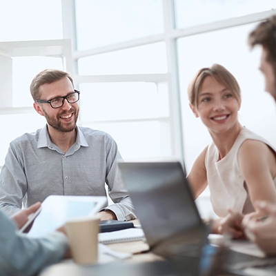 learning-and-development-experts consultoria cloud