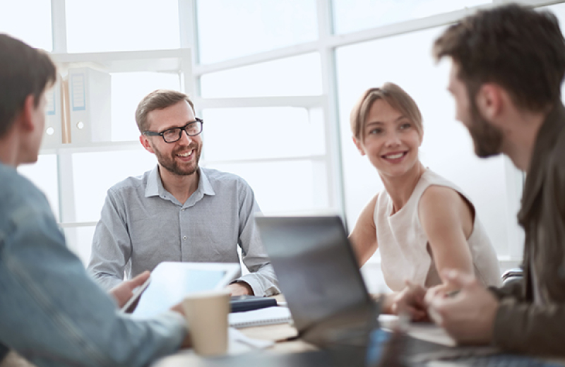 learning-and-development-experts consultoria cloud