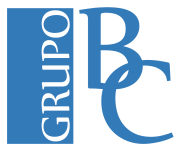 logo-bc logo-bc