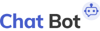 Desarrollo Chatbot Desarrollo Chatbot